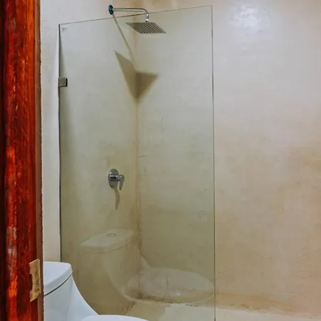 Varuna Guest house