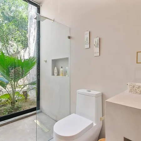 M11 Casa Leto - Luxury In Gated Community *