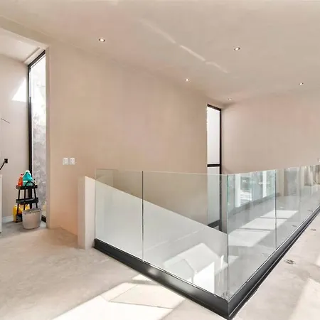M11 Casa Leto - Luxury In Gated Community Inn