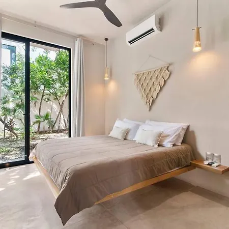 Inn M11 Casa Leto - Luxury In Gated Community