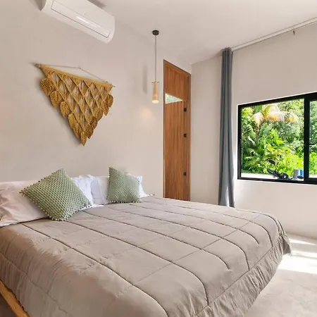 Inn M11 Casa Leto - Luxury In Gated Community *