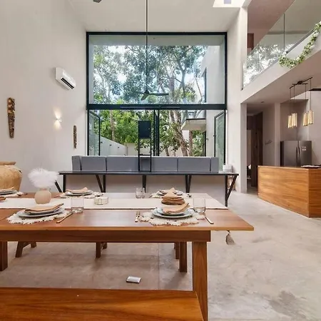 M11 Casa Leto - Luxury In Gated Community *