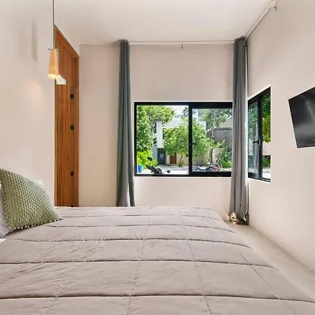 M11 Casa Leto - Luxury In Gated Community Inn