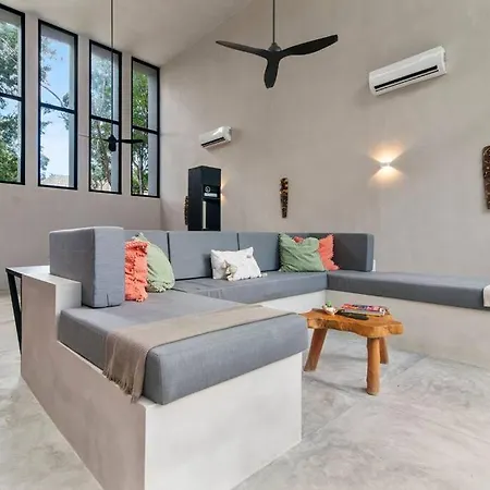 M11 Casa Leto - Luxury In Gated Community *