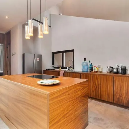 Inn M11 Casa Leto - Luxury In Gated Community *