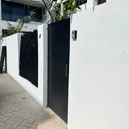 Blanca Incredible 2br - Private Pool Free Club * Tulum