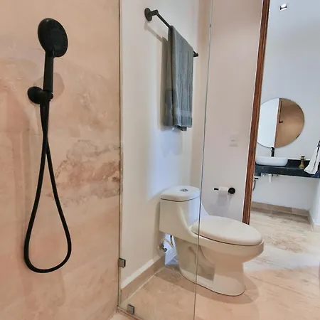 Aparthotel Sak Tuunich Luxury Residences