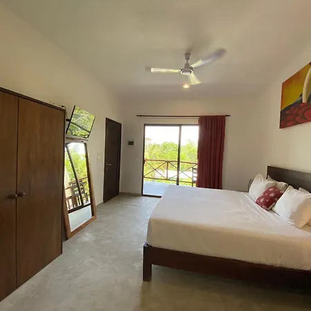 Hotel Basic 3*