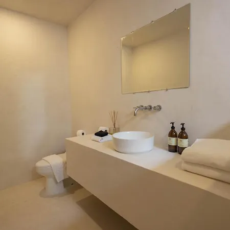 Hotel Tuup