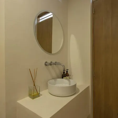 Hotel Tuup 3*
