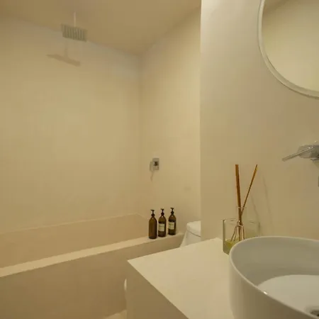 Hotel Tuup Tulum