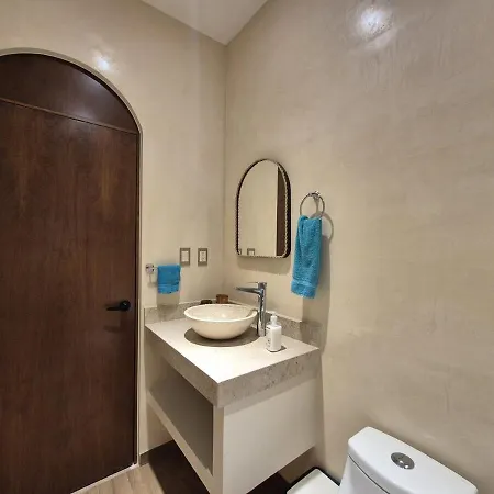 Beautiful With A Private Pool