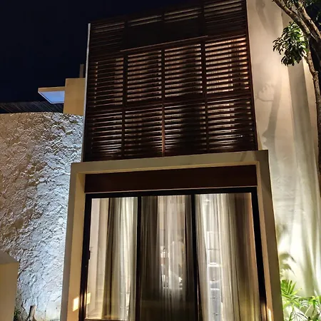 Beautiful With A Private Pool