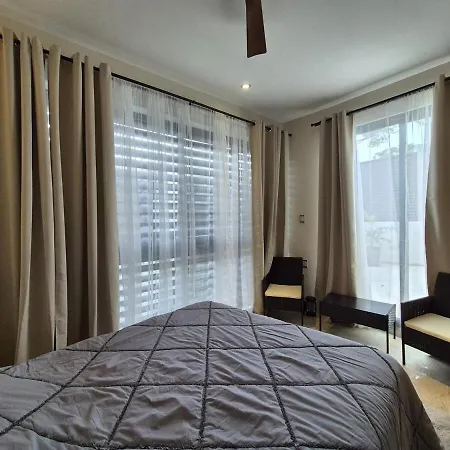 Beautiful With A Private Pool *