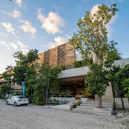 Apartment Maria Exclusive Serenity With Private Pool