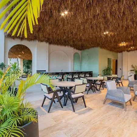 Apartment Maria Exclusive Serenity With Private Pool