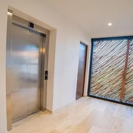 Maria Exclusive Serenity With Private Pool Apartment *