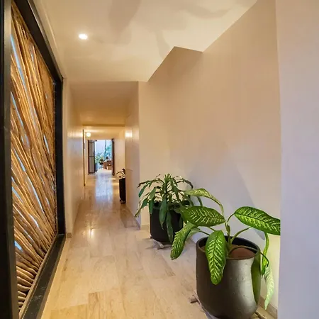 Maria Exclusive Serenity With Private Pool Apartment