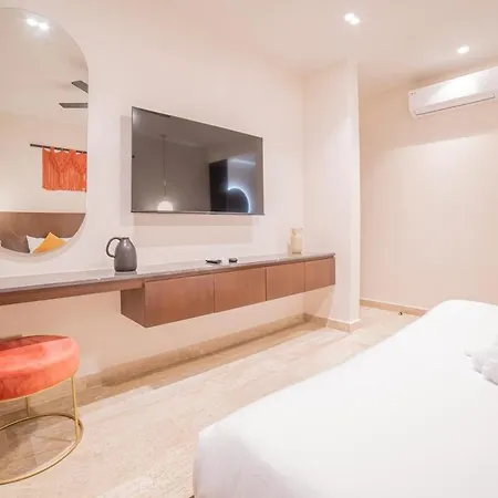 Maria Exclusive Serenity With Private Pool Apartment *