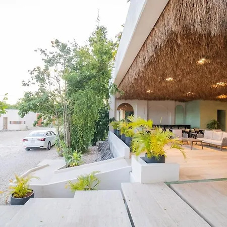 Apartment Maria Exclusive Serenity With Private Pool *