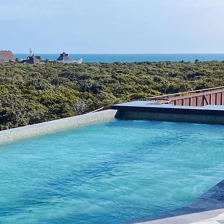 1 Bedroom 1 Mile From Tulum
