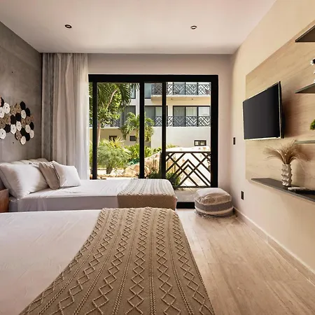 Entero Vivienda Rentada En Mexico