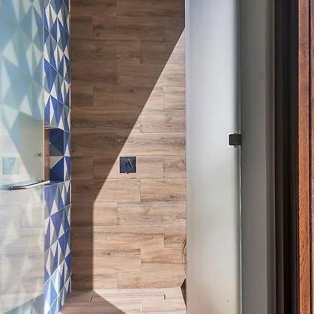 Oceanview 4br Concierge Service * Tulum