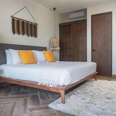 Oceanview 4br Concierge Service *