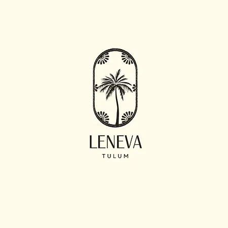 Leneva Loft *
