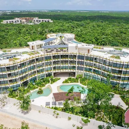 Leneva Loft