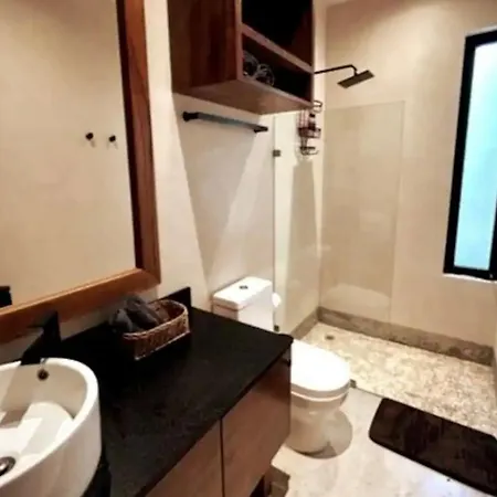 Aparthotel Homa *