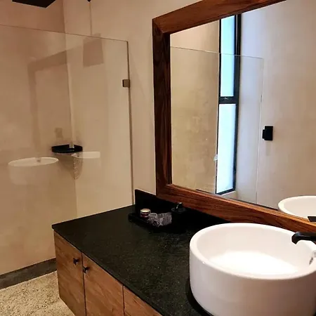 Aparthotel Homa *