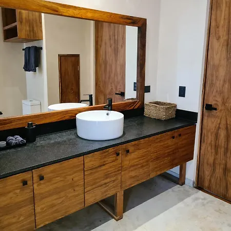 Homa Aparthotel *