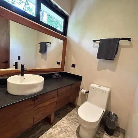 Homa Aparthotel Tulum