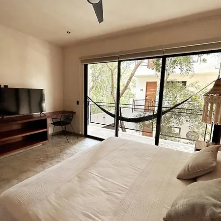 Homa Tulum
