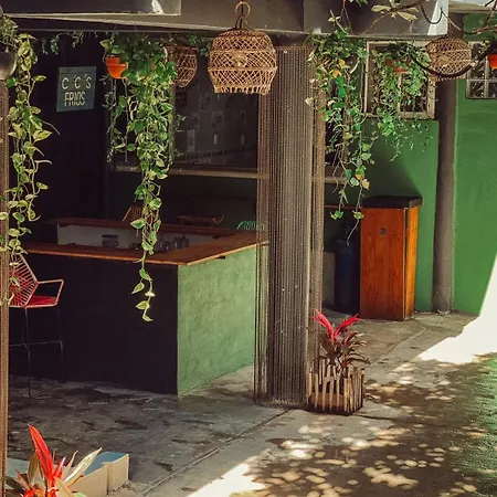 Varuna Tulum