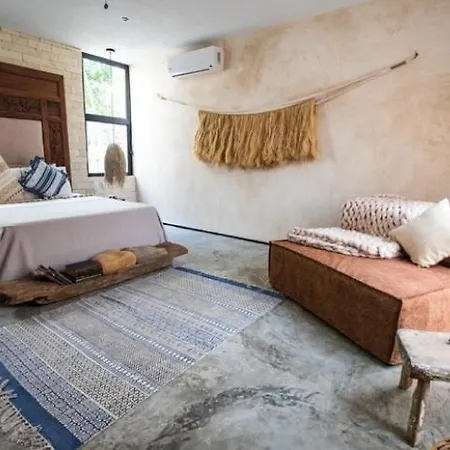 Villa Luxury Close To The - Concierge! *