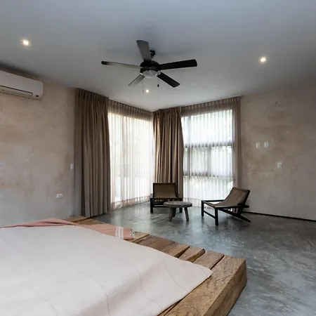 Luxury Close To The - Concierge! Villa *