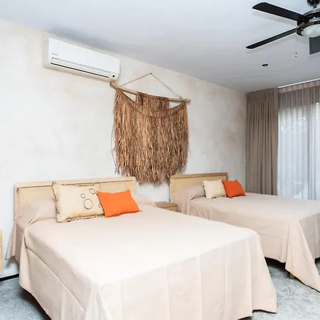 Luxury Close To The - Concierge! *