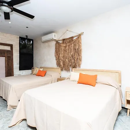 Villa Luxury Close To The - Concierge! *