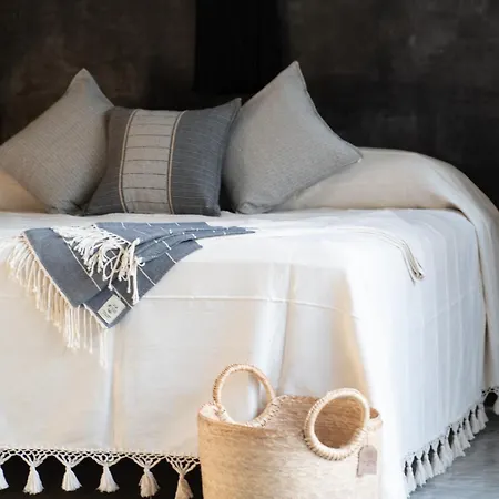 Villa Luxury Close To The - Concierge!
