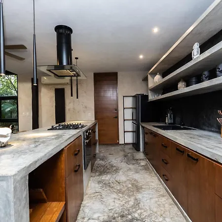 Luxury Close To The - Concierge! Villa *