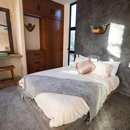 Villa Luxury Close To The - Concierge! *