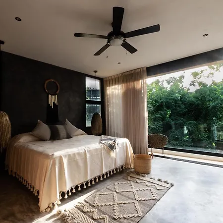 Villa Luxury Close To The - Concierge!