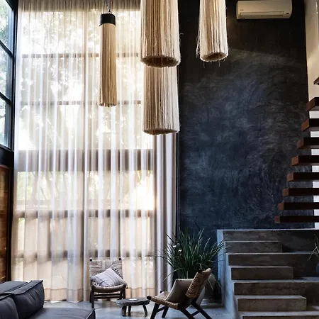 Luxury Close To The - Concierge! Villa