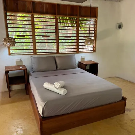 Casa rural Jardin Del *