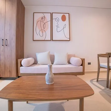 Xibalba Luxury Jungle Retreat Tulum