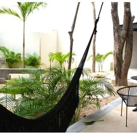Apartment Panoramic Luxury& Spacious *