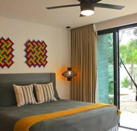 Panoramic Luxury& Spacious Apartment