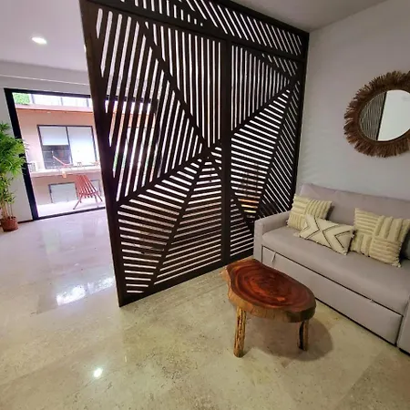 Terra & Mare Escapada Perfecta En Apartment